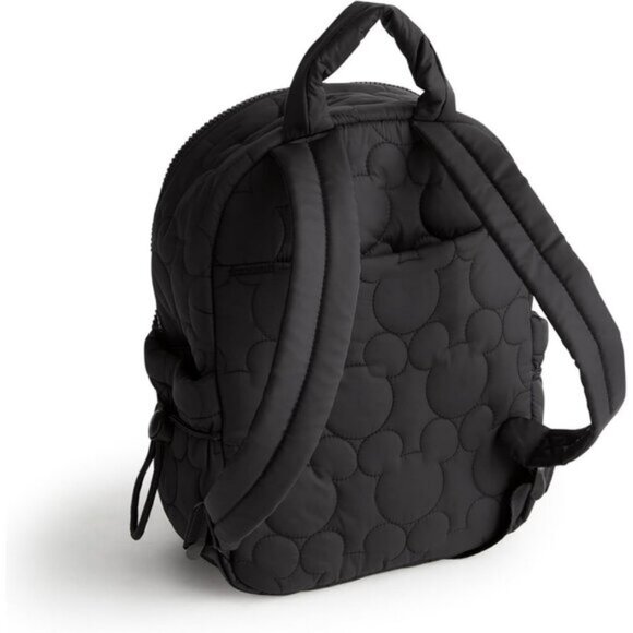 ⚡Women's Moonless Night Disney Featherweight Small Banbury Backpack - Picture 2 of 6
